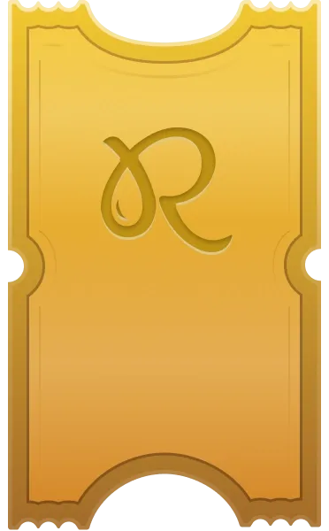 Deposit Bonus